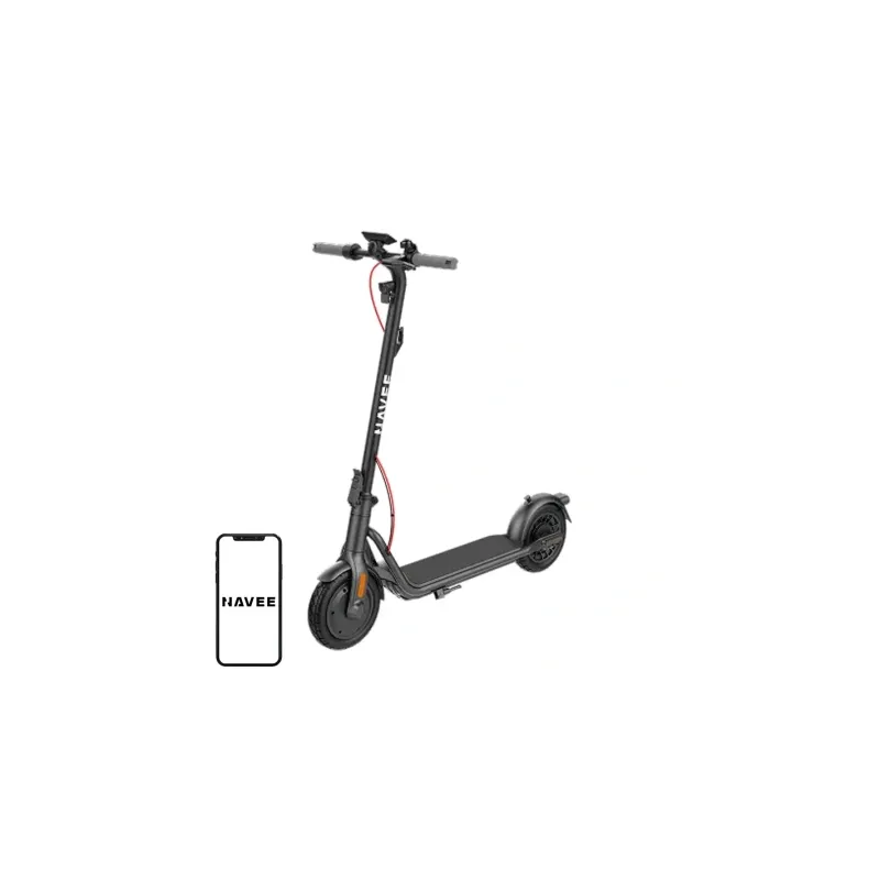 NAVEE V45i Electric Scooter